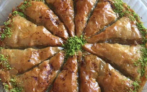 kolay-havuc-dili-pogaca-tarifi
