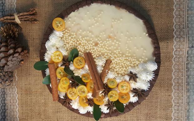 kumkuatli-tart