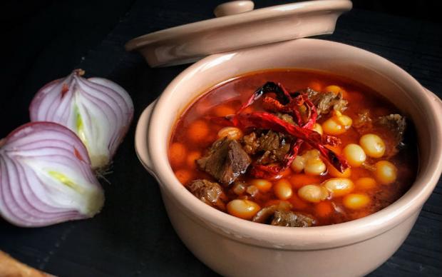 kuru-fasulye-tarifi