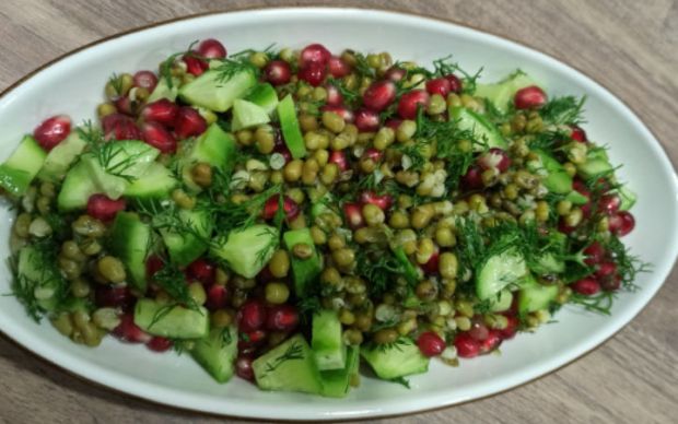 mas-fasulyesi-salatasi-esmayazan