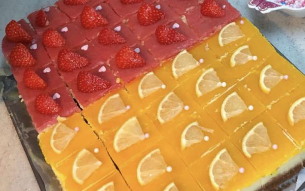 meyveli-cheesecake