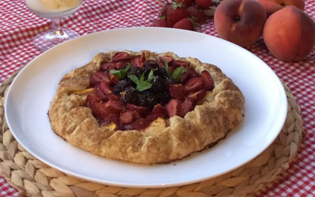 meyveli-galette-tarifi