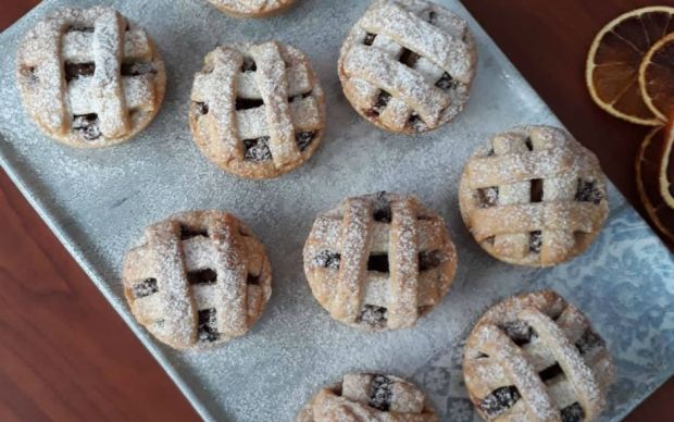 mini-elmali-tart