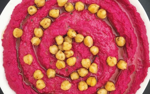pancarli-humus-tarifi