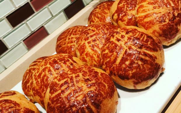 pastane-pogacasi-tarifi