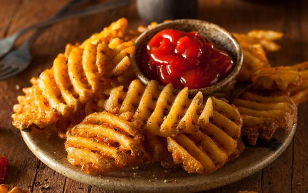 patates-waffle-tarifi-ye-listesi-kapak