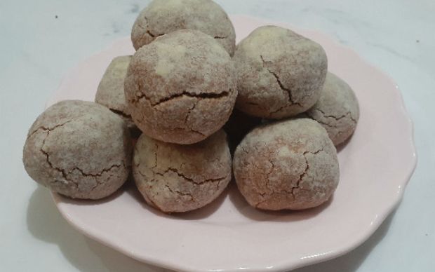 portakalli-kakaolu-kurabiye