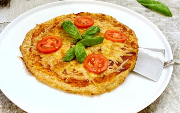 pratik-karnabahar-pizza-tarifi