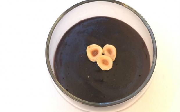 sekersiz-puding-yeni