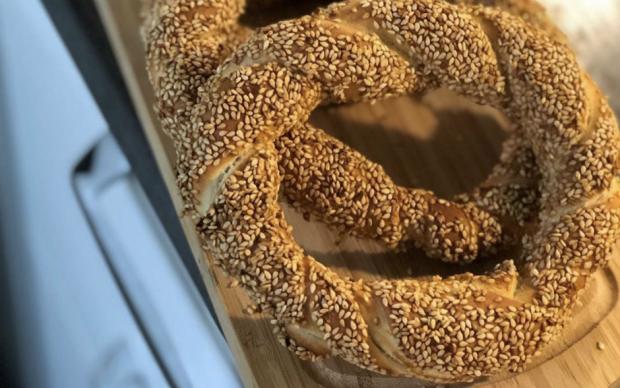 simit-tarifi-editor
