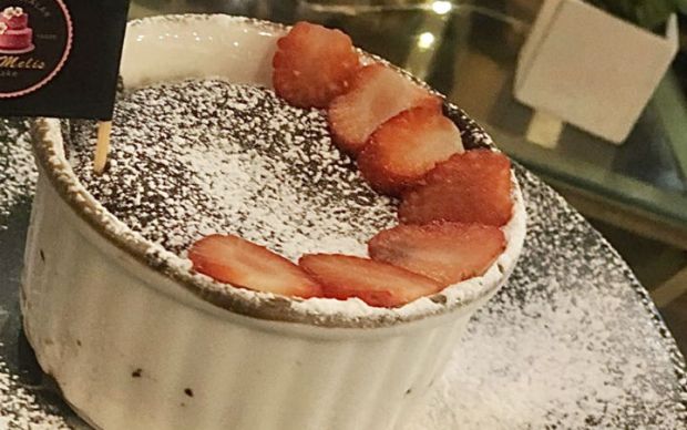 sufle-editorr-kucuk