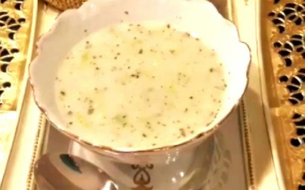 sutlu-kabak-corbasi