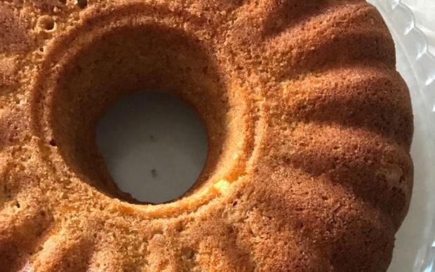 tam-bugdayli-haculu-kek-tarifi