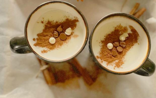 tarcinli-salep-tarifi
