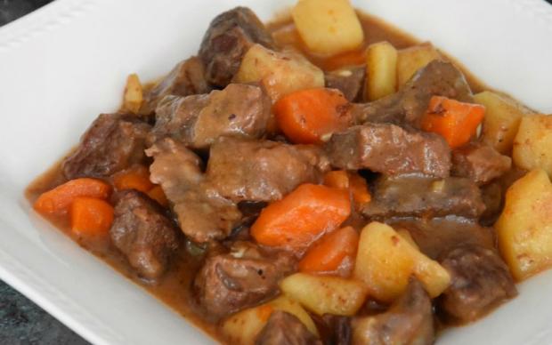 tas-kebabi-tarifi