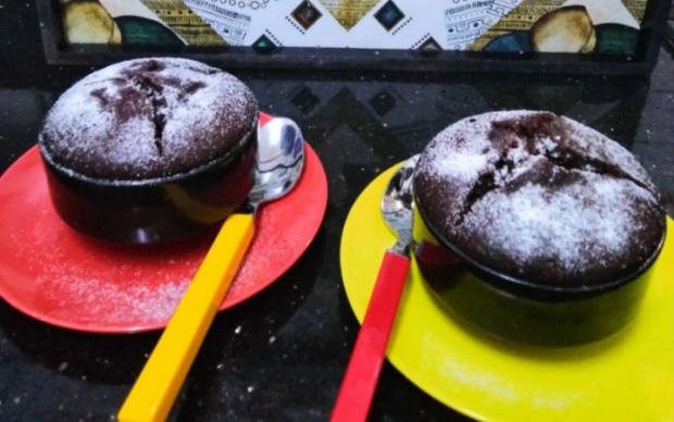 tencerede-puf-sufle-tarifi