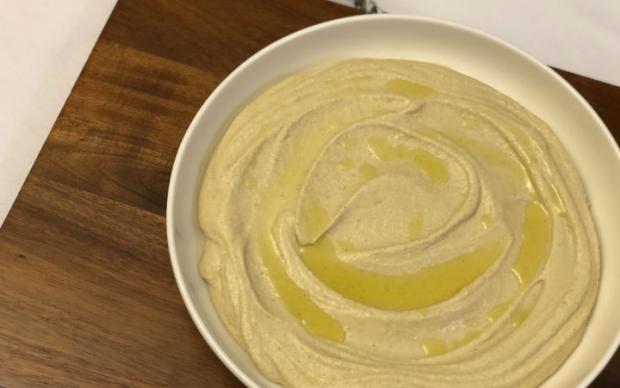 uc-dakikada-humus-tarifi