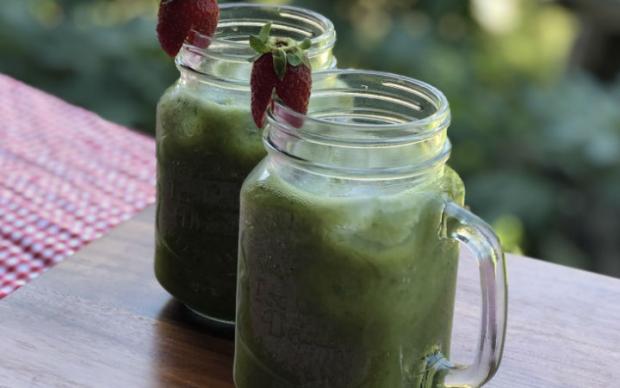 yesil-detoks-suyu-tarifi