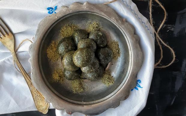 yesil-lezzet-bombasi-tarifi