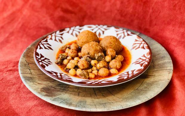 anali-kizli-yemegi