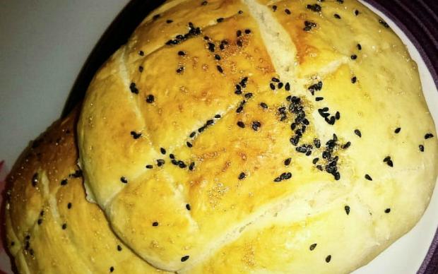 bosnak-pidesi