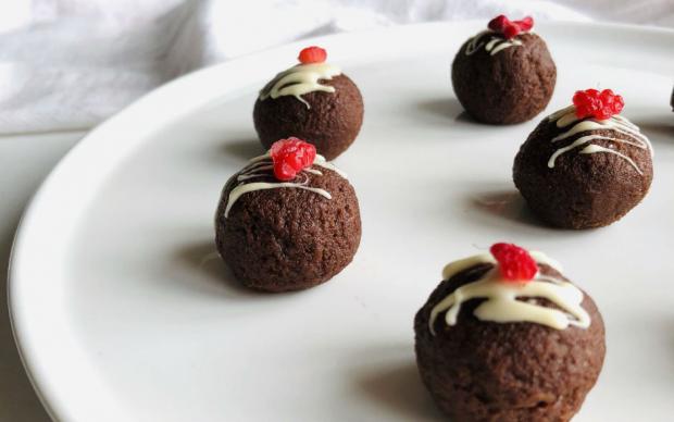 brownie-tadinda-vegan-toplar