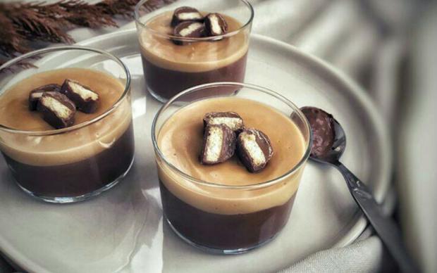 cikolatali-karamelli-puding-tarifi