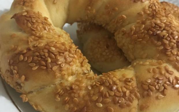 ev-yapimi-simit-editor