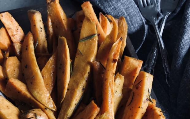 firinda-tatli-patates