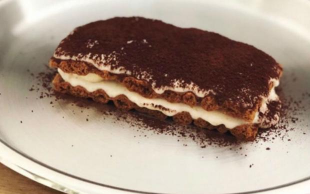 fit-tiramisu