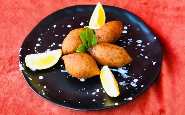 icli-kofte-editor-tarifi