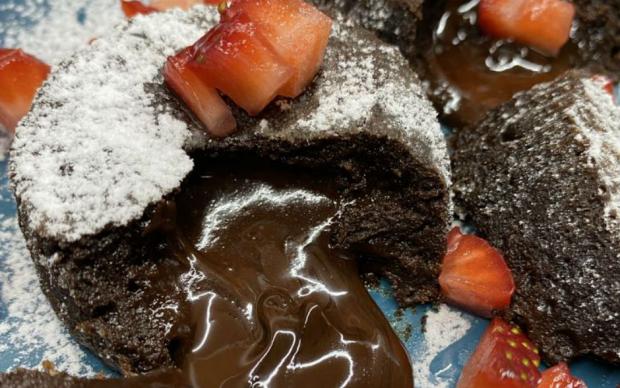 kahveli-sufle