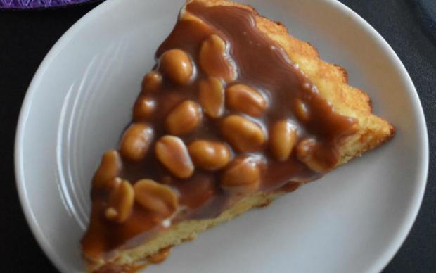 karamelli-tart-kek