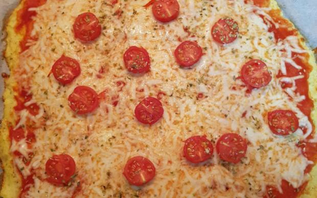 karnabahar-pizza