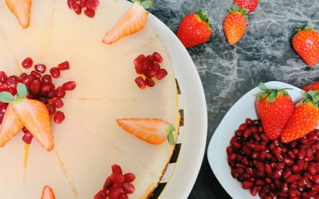 limonlu-cheesecake