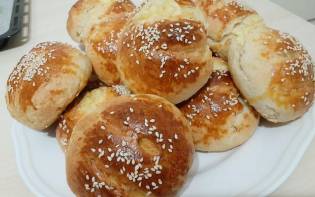 mayasiz-bayatlamayan-pogaca