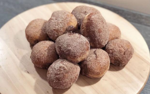 nutellali-krapfen