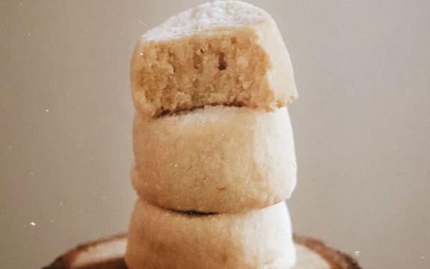 pastane-usulu-un-kurabiyesi