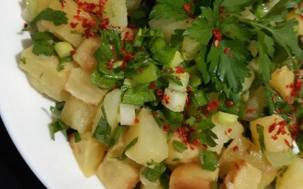 patates-salatasi