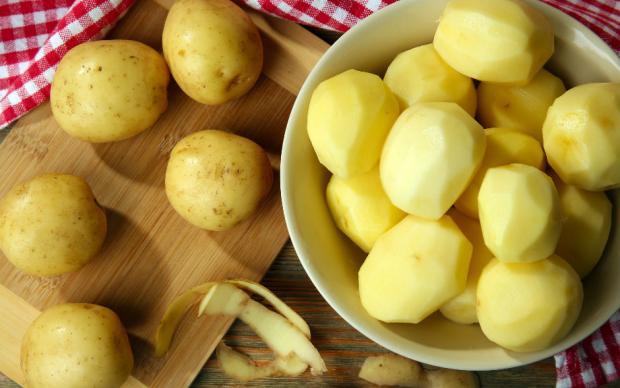 patatesin-kararmamasi-icin-ne-yapilir