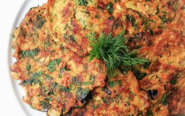patatesli-fit-mucver