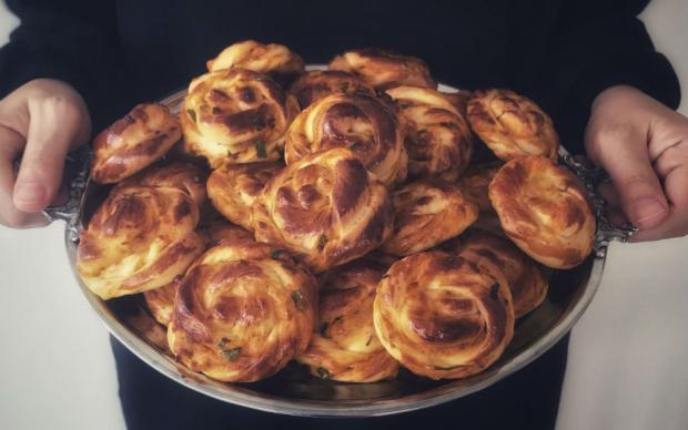 patatesli-kivrik-pogaca