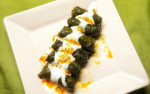 pazi-sarma