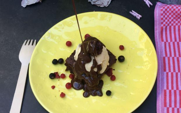 pratik-brownie-tarifi