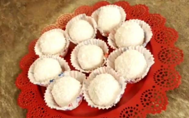 raffaello-tarifi