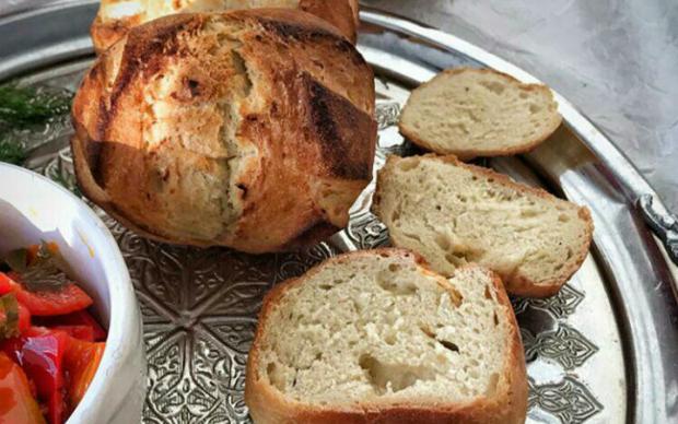 roll-ekmek-tarifi