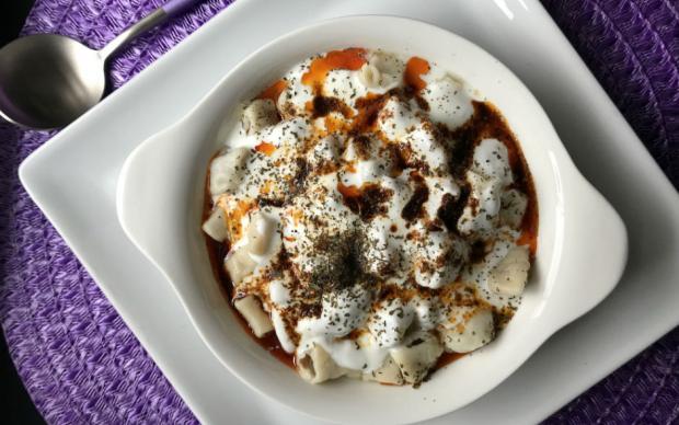 rulo-manti