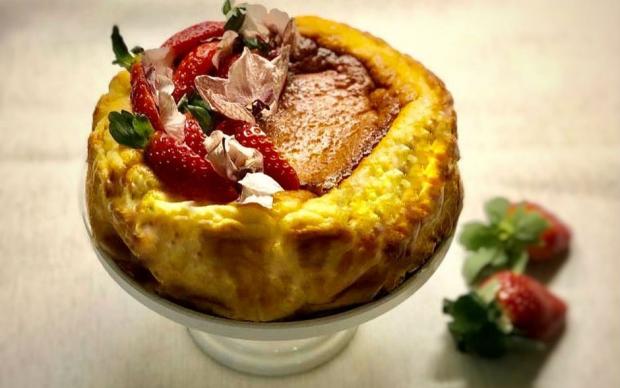 san-sebastian-cheesecake-tarifiii
