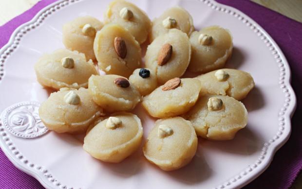 sivi-yagli-un-helvasi-tarifi