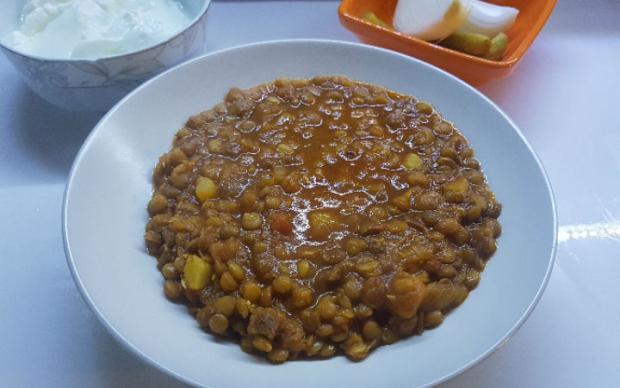 sultani-mercimek